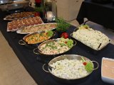 familiefeest deel 1 - 2017 - 030.jpg